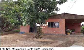 Imagem 5: Casas à venda 4 quartos Centro Gavião Peixoto