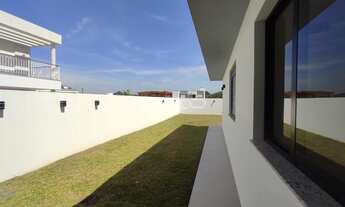 Imagem 5: Lindíssima casa com 03 dormitórios em condomínio fechado