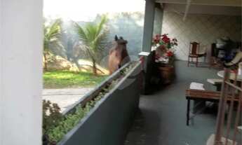 Imagem 3: Rancho à venda no Bairro Ondinhas em Piracicaba/SP