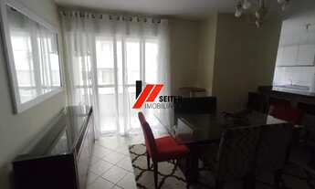 Imagem 5: APARTAMENTO RESIDENCIAL em FLORIANÓPOLIS - SC, CARVOEIRA