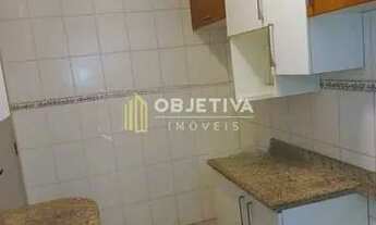 Imagem 4: Apartamento para locação, Santana, Porto Alegre, RS