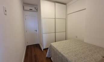 Imagem 7: Salvador - Apartamento Padrão - Horto Florestal