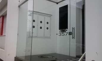 Imagem 3: Apartamento para Venda