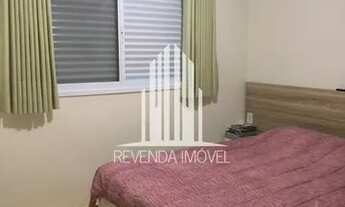 Imagem 7: IMPERDÍVEL À VENDA DE 1 CASA EM JARDIM REGIS