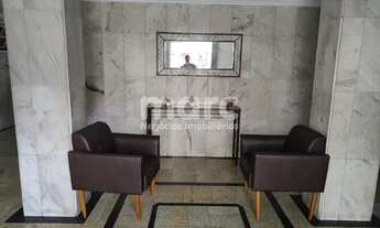 Imagem 3: SÃO PAULO - Apartamento Padrão - JARDIM DA SAUDE