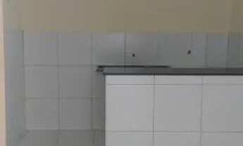 Imagem 6: Apartamentos de um e dois quartos