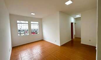 Imagem 2: APARTAMENTO no BUCAREIN com 3 quartos para VENDA, 73 m²