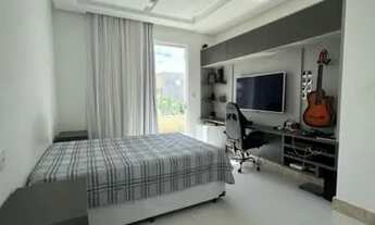 Imagem 4: Casa no condomínio Marta Ferreira