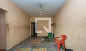 Imagem 2: Casa à Venda - Padre Eustáquio, 3 Quartos, 400 m2