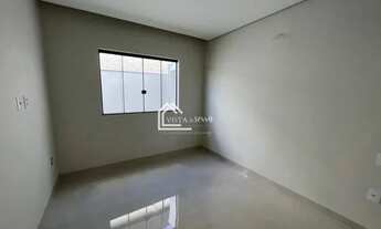 Imagem 2: Casa à venda em Igarapé Condomínio Portal do Igarapé