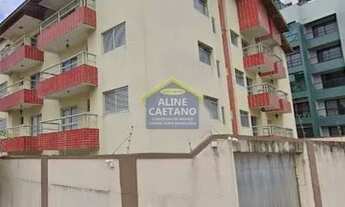 Imagem 3: Apto. 1 dorm, Aviacao, Praia Grande - R$ 187 mil
