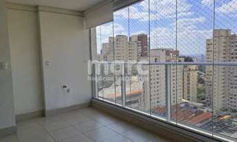 Imagem 7: SAO PAULO - Apartamento Padrão - VILA MARIANA