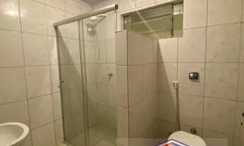 Imagem 5: QE 01 - EXCELENTE CASA 02 QTOS + BARRACO DE FUNDOS