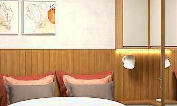 Imagem 5: APARTAMENTO SEM CONDOMÍNIO à venda, 2 quartos, JARDIM SANTA ADELIA - SAO PAULO/SP