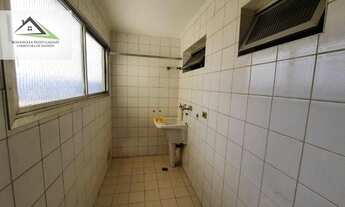 Imagem 5: Apartamento 03 dormitórios!!