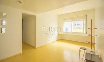 Imagem 7: PORTO ALEGRE - Padrão - Bom Fim