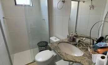 Imagem 4: CAMPOS DOURADOS M.C