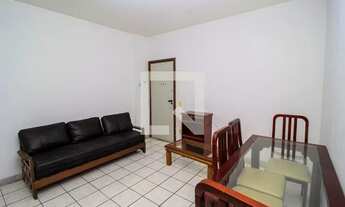 Imagem 5: Apartamento para Aluguel - São Pedro, 1 Quarto, 50 m2