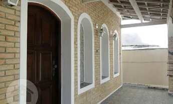 Imagem 4: Casa com 3 dormitórios à venda, 184 m² por R$ 545.000,00 - Vila Resende - Caçapava/SP