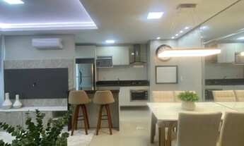 Imagem 4: Tramandaí - Apartamento Padrão - Centro