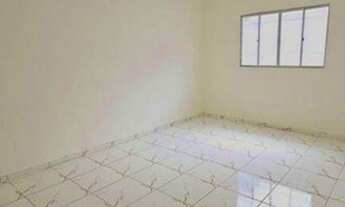 Imagem 5: Casa com 3 dormitórios à venda, 110 m² por R$ 290.000 - Rio Doce - Olinda/PE