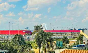 Imagem 3: Imóveis, casas e apartamentos à venda / locação em São Paulo na Zona Leste