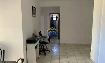 Imagem 7: Apartamento com 3 dorms, Tupi, Praia Grande - R$ 420 mil, Cod: GRA3104