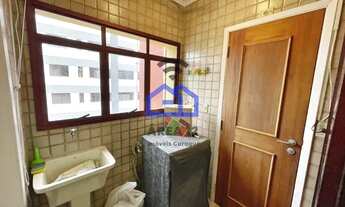 Imagem 6: CARAGUATATUBA - Apartamento Padrão - Martim de Sá