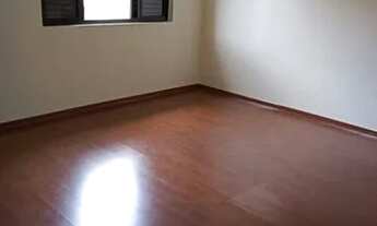 Imagem 5: Sobrado com Dormitorios em Santa Maria , São Caetano do Sul