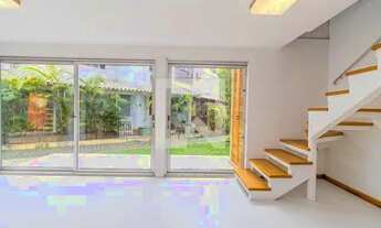 Imagem 5: Casa de Condomínio para Aluguel - Jardim Oceânico, 3 Quartos, 90 m2