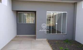 Imagem 3: CASA NOVA MONTE CATINI ZL