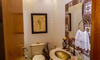 Imagem 7: Apartamento com 3 Dormitorios em Santo Antonio , São Caetano Do Sul