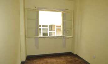 Imagem 5: Apartamento Padrão em Pelotas