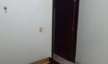 Imagem 2: CASA JARDIM ROBERTO