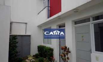 Imagem: Sobrado com 2 dormitórios à venda, 87