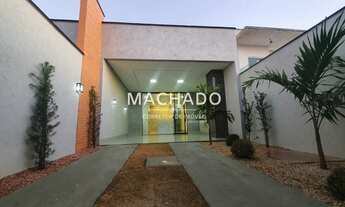 Imagem 3: Casa à venda Parque das Flores (fica setor Barravento ) Goiânia/GO