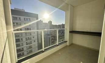 Imagem 3: Você esta procurando um apartamento de três quartos e bem localizado ?