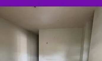 Imagem 5: Freguesia 2 quartos junto ao largo preço especial