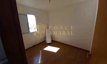 Imagem 5: Apartamento Vitta Eugênia para locação, 2 dormitórios, Jardim Terra Branca - Bauru