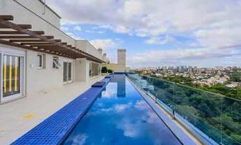 Imagem 3: PORTO ALEGRE - Apartamento Padrão - Três Figueiras