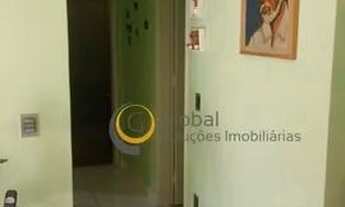 Imagem 6: Apartamento para Venda em Rio de Janeiro, Vila Isabel, 2 dormitórios, 1 suíte, 3 banheiros