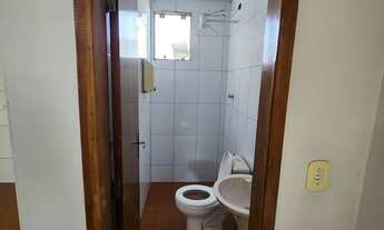 Imagem 6: Alugo 2 andares conjugados