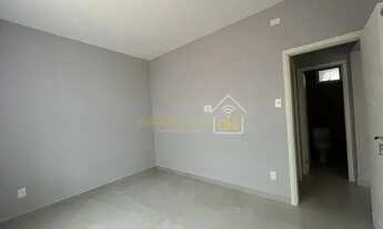 Imagem 6: Apartamento com 1 quarto no Campo Grande em Santos