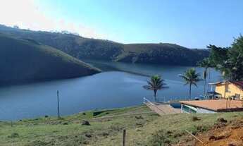 Imagem 2: VENDO TERRENO COM OTIMA TOPOGRAFIA