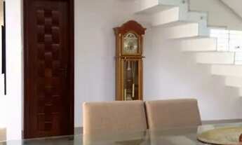 Imagem 5: Casa para venda com 202 metros quadrados com 1 quarto em Centro - Parnamirim - Rio Grande