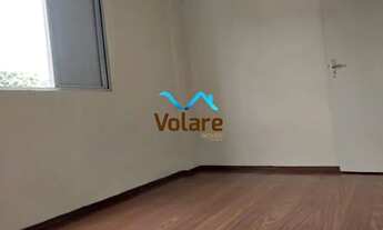 Imagem 3: APARTAMENTO RESIDENCIAL em OSASCO - SP, PRESIDENTE ALTINO