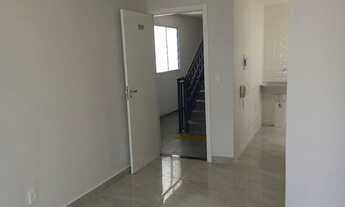 Imagem 5: Aluguel / Apartamento