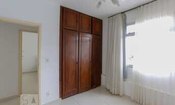 Imagem 6: Apartamento para Aluguel - Santo Antônio, 2 Quartos, 84 m2