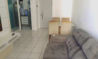 Imagem 4: Vendo Apartamento 3 Quartos em Piedade - Área de Lazer - 69m² - Andar Alto