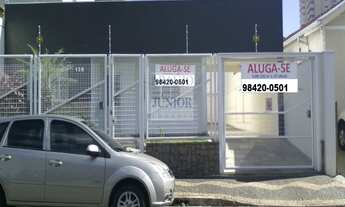 Imagem: AMERICANA - Comercial - VILA REHDER